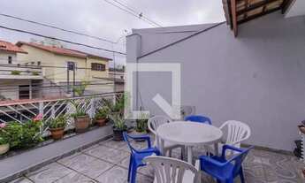 Imagem 6: Casa para Aluguel - Vila Prudente, 2 Quartos, 125 m2