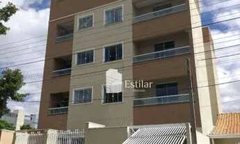 Imagem: Apartamento 01 quarto no Afonso Pena, São