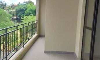 Imagem 9: Apartamento com 3 dormitórios, 103 m² - venda por R$ 647.000,00 ou aluguel por R$ 4.517,00