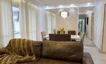 Imagem: Apartamento para alugar - Centro - 107 m²