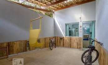 Imagem 7: AC-EXCELENTE CASA