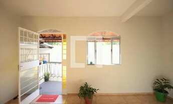 Imagem 5: Casa para Aluguel - Jaqueline, 3 Quartos, 204 m2