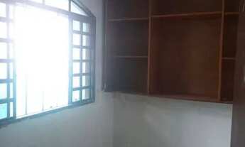 Imagem 5: Casa com 4 quartos próximo ao shopping Santa Maria