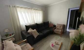 Imagem 5: Ilhas Gregas Condomínio - Casa de Condomínio 3 quartos, sendo 1 suíte