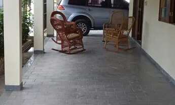 Imagem 7: Alugo para o carnaval em Salinas