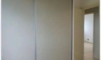 Imagem 4: Apartamento à venda