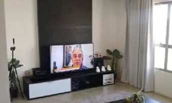 Imagem 2: Apartamento Zona Sul São Paulo