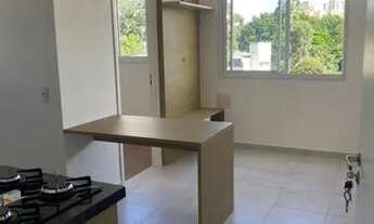 Imagem 2: Alugo apartamento no Tatuapé