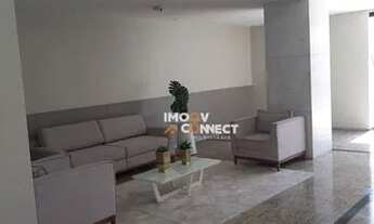 Imagem 4: Apartamento de 225m² por R$ 750.000 - Manaíra - João Pessoa/PB