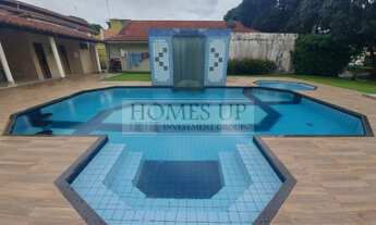 Imagem 6: VENDO CASA AUGUSTO MONTENEGRO