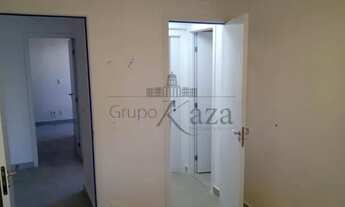 Imagem 7: Apartamento - Vila Adyana - Residencial Marinella Exclusive Residence - 3 Dormitórios - 93