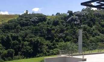 Imagem 6: BELIISIMA - MODERNA - PRONTINHA PARA SER HABITADA