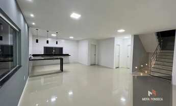 Imagem 7: Casa em Quintas do Calhau - São Luís