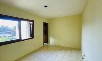 Imagem 5: Apartamento com 03 (três) dormitórios