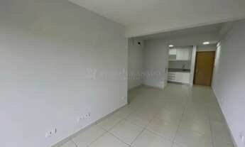 Imagem 2: Maringá - Apartamento - Vila Cleópatra