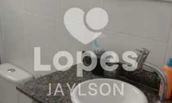 Imagem 7: Apartamento-À VENDA-Tomás Coelho-Rio de Janeiro-RJ