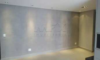 Imagem 3: Bauru - Apartamento Padrão - Jardim Contorno