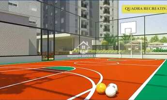 Imagem 3: REF:6519. Apartamento para Venda no bairro Centro, 2 dorm. Ótima localização! Não perca e