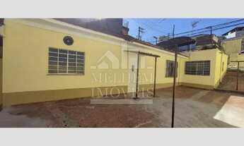 Imagem 7: Casa para locação - Vila Maria Alta, São Paulo