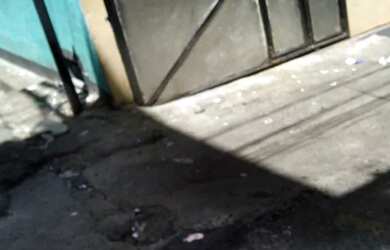 Imagem 4: Vende se um imóvel