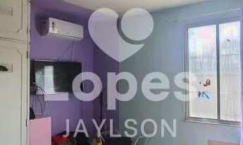 Imagem 7: Casa de rua-À VENDA-Olaria-Rio de Janeiro-RJ