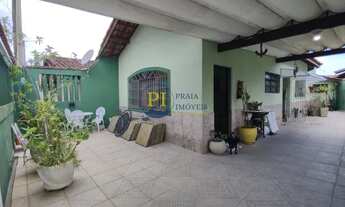 Imagem 4: Casa com 2 dorms, Real, Praia Grande - R$ 360 mil, Cod: 2023