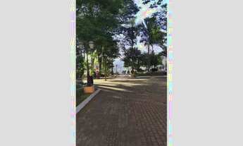 Imagem 2: Boulevard com 09 Salas de 50 mt cada para locação em ótimo acabamento à 2 min do centro de