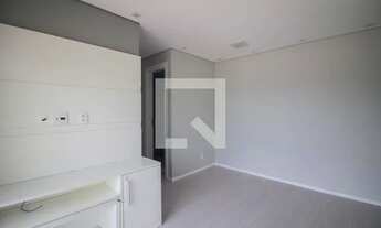 Imagem 4: Apartamento para Aluguel - Vila Guilherme, 2 Quartos, 25 m2