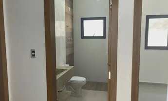 Imagem 7: Casa Térrea Pronta Para morar