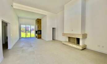 Imagem 4: Casa em Condomínio de 4 dormitórios à Venda - Capão da Canoa