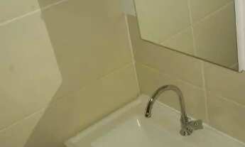 Imagem 4: VSC 900- Apartamento com 1 quarto em São Caetano