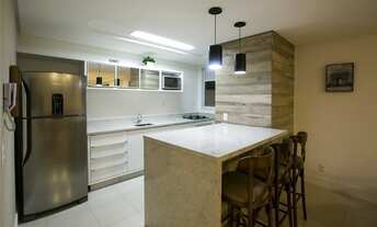 Imagem 4: Apartamento à venda no bairro Campinas em São José