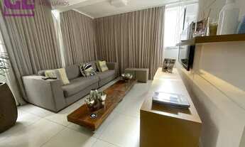 Imagem 4: COBERTURA RESIDENCIAL em Belo Horizonte - MG, Cruzeiro