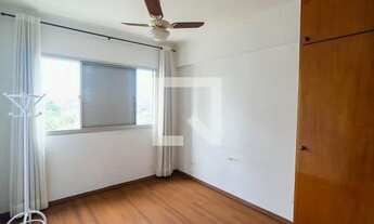 Imagem 6: Apartamento à Venda - Vila Mascote, 2 Quartos, 58 m2