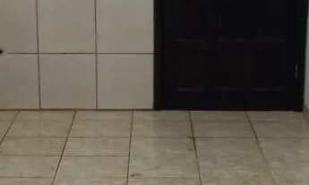 Imagem 7: Alugo apartamento