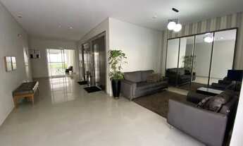 Imagem 3: Apartamento para aluguel com 72 metros quadrados com 2 quartos no Aquarius