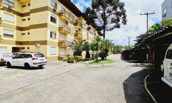 Imagem 4: Apartamento Jk Centro Cachoeirinha