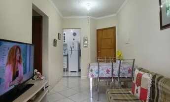 Imagem 3: LOCAÇÃO DEFINITIVA 2 DORMITÓRIOS C/ SUÍTE VAZIO NA TUPY... R$2.200,00 O PACOTE!!!!