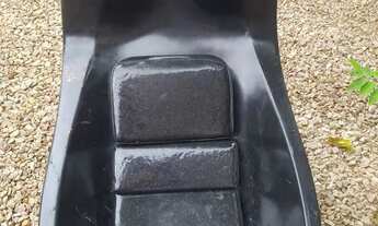 Imagem: Está bem conservado valor 200 interessados