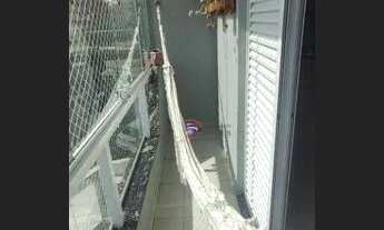 Imagem 4: Apartamento Duplex sem condomínio com 3 dormitórios à venda, 176 m² por R$ 795.000 - Vila