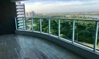 Imagem 2: Mansão Prime Park