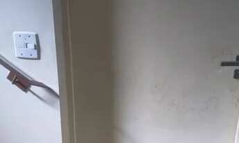 Imagem 6: Apartamento para aluguel com 65 metros quadrados com 2 quartos em Presidente Altino - Osas