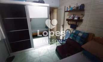 Imagem 4: Apartamento tipo casa- 02 quartos - Engenho Novo