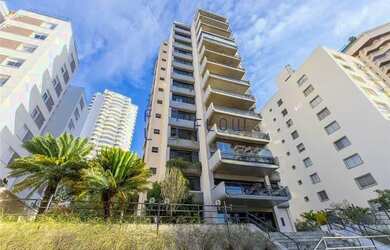 Imagem 8: RPSPA 437 Apto 601251088-12