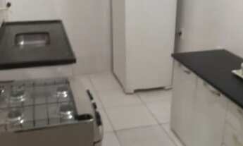 Imagem: Quitenete Mobiliada em Turiaçu