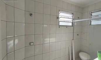 Imagem 5: Apartamento em Vila Clementino - São Paulo