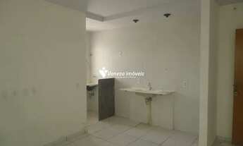 Imagem 4: Apartamento no Cond. Village leste III para aluguel