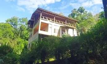 Imagem 4: Casa 5 quartos - Vargem Grande - Rio de Janeiro