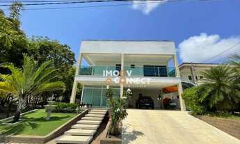 Imagem: Casa com 5 dormitórios à venda, 450 m²