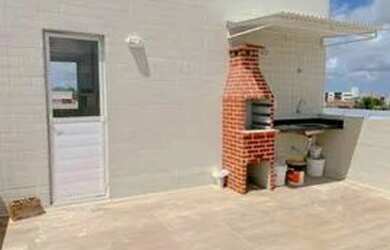 Imagem 5: Apartamento aluguel